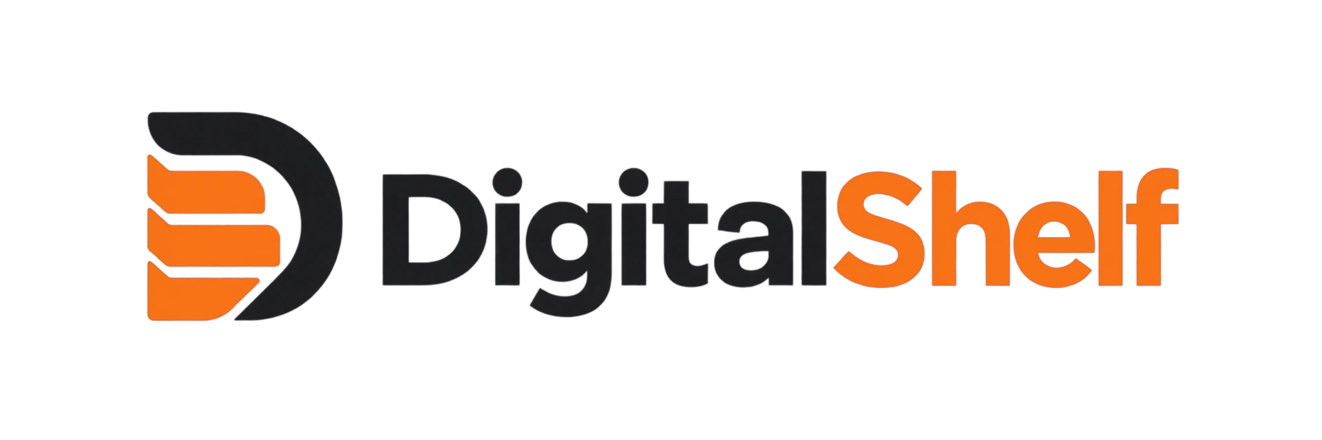 Digital Self